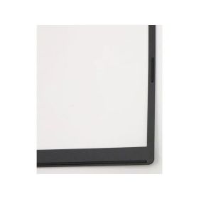 Lenovo IdeaPad L3-15IML05 (81Y3001ETX) Notebook Ön Çerçeve LCD BEZEL