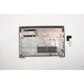 Lenovo IdeaPad L3-15IML05 (81Y3001ETX) Notebook Cover Alt Kasa
