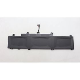 Lenovo ThinkPad L14 Gen 4 (Type 21H1, 21H2) Notebook 11.31V 46.5Whr 3-Cell Orjinal Bataryası 5B11H56351