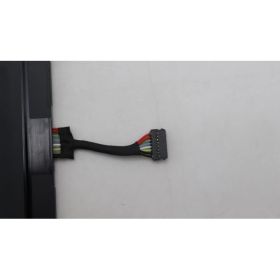 Lenovo ThinkPad L14 Gen 4 (Type 21H1, 21H2) Notebook 11.31V 46.5Whr 3-Cell Orjinal Bataryası 5B11H56351