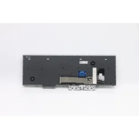 Lenovo ThinkPad L15 Gen 2 (20X300G8TX024) Orjinal Türkçe Klavye