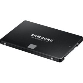 Samsung 870 EVO SATA III 2,5 inç SSD MZ-77E500B/EU