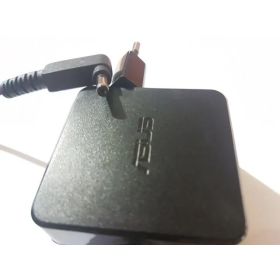 Asus VivoBook E402NA-GA025T Notebook 19V 1.75A 33W Orjinal Adaptörü