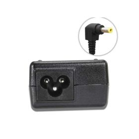 Casper CGU.2820-4L05B Notebook 19V XEO Adaptörü