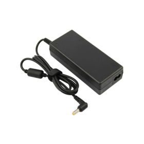 Casper CGU.2820-4L05B Notebook 19V XEO Adaptörü