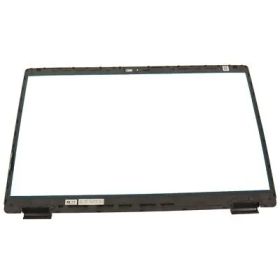 Dell Latitude 3520 Notebook Ön Çerçeve LCD BEZEL 0DYG7C