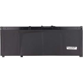HP 917678-2B2 L08934-2C1 L08855-856 uyumlu 4-Cell XEO Bataryası