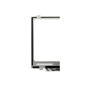 HP EliteBook 840 G3 (T9X23ET) Notebook uyumlu 15.6-inch 30-Pin HD LCD Panel