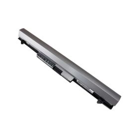 HP ProBook 430 G3 (P4N83EA) Notebook Orjinal Pili Bataryası