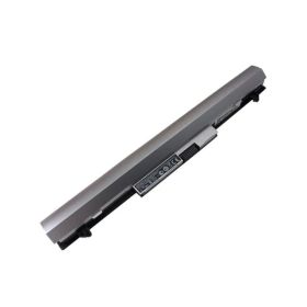 HP ProBook 430 G3 (P4N83EA) Notebook Orjinal Pili Bataryası