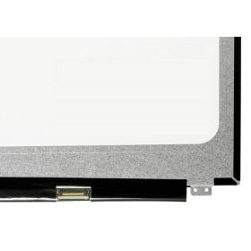 Lenovo V330-15IKB (81AX00QATX) Notebook 15.6-inch 30-Pin Full HD Slim LED Paneli Ekran