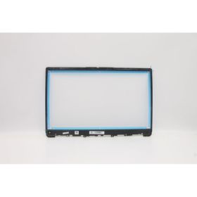 Lenovo IdeaPad 1 15AMN7 (Type 82VG) Notebook Ekran Ön çerçeve LCD Bezel 5B30S19034