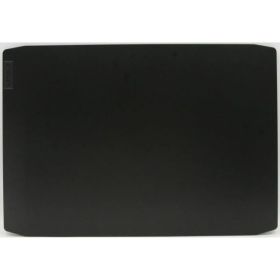 Lenovo IdeaPad Gaming 3-15ARH05 (81Y400XTTX04) Notebook LCD Back Cover