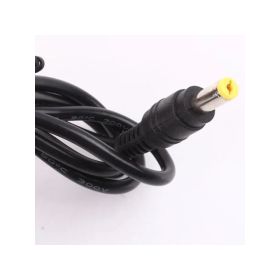 Packard Bell Easynote TS11-HR-509TK Notebook 19V 3.42A 65W 5.5x1.7mm XEO Adaptörü Packard Bell Easynote TS11-HR-509TK Notebook 19V 3.42A 65W 5.5x1.7mm XEO Adaptörü