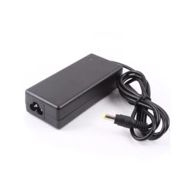 Packard Bell Easynote TS11-HR-509TK Notebook 19V 3.42A 65W 5.5x1.7mm XEO Adaptörü Packard Bell Easynote TS11-HR-509TK Notebook 19V 3.42A 65W 5.5x1.7mm XEO Adaptörü