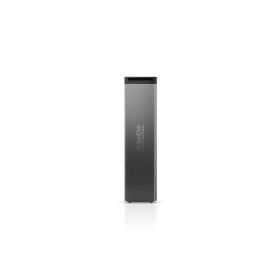 PRO BLADE SSD Mag von SanDisk Professional 2TB SDPM1NS-002T-GBAND