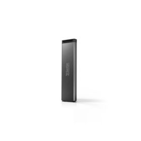 PRO BLADE SSD Mag von SanDisk Professional 2TB SDPM1NS-002T-GBAND