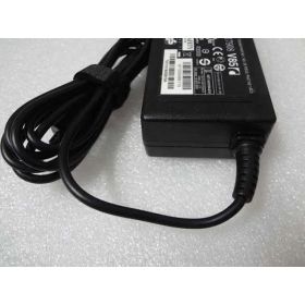 Toshiba Satellite C55-A-116 Notebook 19V 4.74A 90W 5.5x2.5mm Orjinal Adaptör