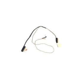 HP 250 G5 (X0N61ES) Notebook LCD Data Kablosu