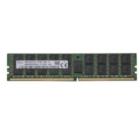 Micron MTA36ASF2G72PZ-2G1A2IK 16GB DDR4 2133 MHz Memory Ram