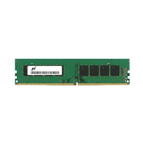 Dell DP/N 003VMY 03VMY 64GB Uyumlu Quad Rank x4 DDR4-2133 CAS-15-15-15 Load Reduced Memory LRDIMM