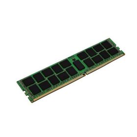 Dell SNP75X1VC 32GB DDR4-3200 PC4-25600R 2Rx4 RDIMM Sunucu RAM