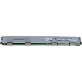 Dell A6222872 uyumlu 32GB DDR3 1600MHz PC3-12800R ECC RDIMM RAM