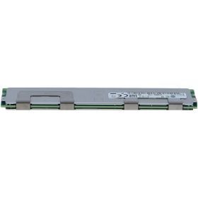 Dell A6222872 uyumlu 32GB DDR3 1600MHz PC3-12800R ECC RDIMM RAM