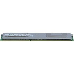 Dell A6222872 uyumlu 32GB DDR3 1600MHz PC3-12800R ECC RDIMM RAM