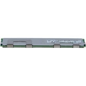 Dell A6222873 uyumlu 32GB DDR3 1600MHz PC3-12800R ECC RDIMM RAM