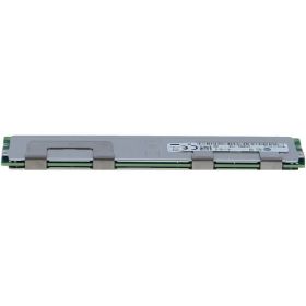 Dell SNPF1G9DC/32G uyumlu 32GB DDR3 1600MHz PC3-12800R ECC RDIMM RAM
