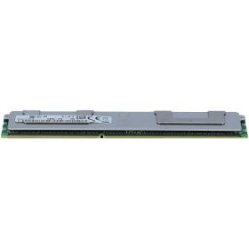 Dell SNPF1G9DC/32G uyumlu 32GB DDR3 1600MHz PC3-12800R ECC RDIMM RAM