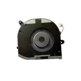 Dell XPS 15 7590 Notebook Sağ Right İşlemci Fanı CPU Fan