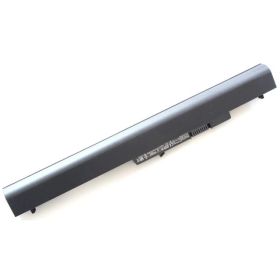 HP 250 G3 (J0X74EA) Orjinal Laptop Bataryası
