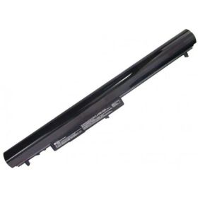 HP 250 G3 (J0X74EA) Orjinal Laptop Bataryası