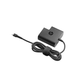HP EliteBook 850 G6 (6XD70EA) Notebook 20V 3.25A 65W Type-C Orjinal Adaptörü
