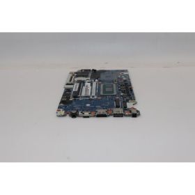 Lenovo IdeaPad 3 15IAU7 (82RK00X8TX) Notebook Anakart MainBoard