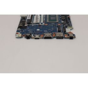 Lenovo IdeaPad 3 15IAU7 (82RK00X8TX) Notebook Anakart MainBoard