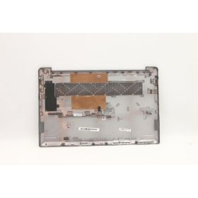 Lenovo IdeaPad 3 15IAU7 (82RK00X8TX) Notebook Cover Alt Kasa