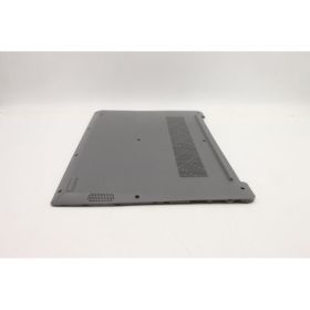 Lenovo IdeaPad 3 15IAU7 (82RK00X8TX) Notebook Cover Alt Kasa