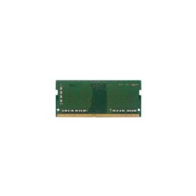 Lenovo IdeaPad 3 15IAU7 (82RK00X8TX) Notebook uyumlu 8GB DDR4 3200Mhz SODIMM RAM