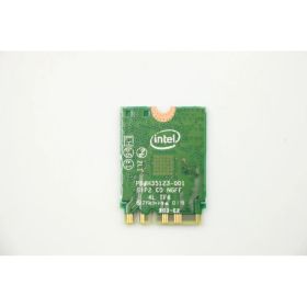 Lenovo IdeaPad 330-15IKB (81DE00TSTX) Notebook Wifi Kartı Wirelees NGFF Card