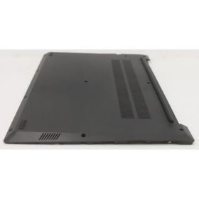 Lenovo V15 G2-ITL (82KB000RTX) Notebook Lower Case Alt Kasa