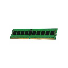 Samsung M321R8GA0BB0-CQKZL M321R8GA0BB0-CQKZJ uyumlu 64GB DDR5 4800Mhz ECC RAM
