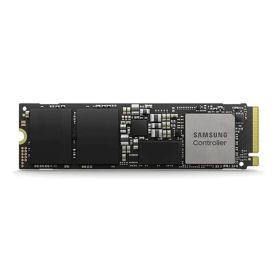 Samsung PM9A1 1TB M.2 2280 NVMe PCIe 4.0 SSD MZVL21T0HCLR-00B00