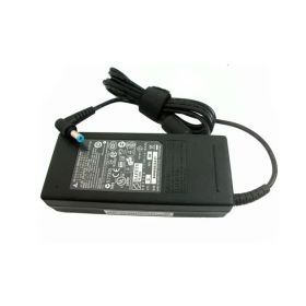 Acer Aspire F5-573G-7441 (NX.GD9EM.051) Notebook 19V 4.74A 90W 5.5x1.7mm Orjinal Adaptörü