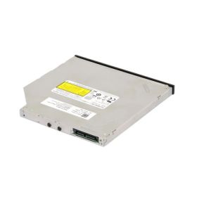 Dell DP/N 0PNDVV 9.5mm Ultra Slim DVD-RW