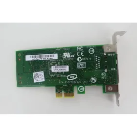 Dell OptiPlex 3020 Mini Tower Masaüstü PC Ethernet Kartı 0C71KJ