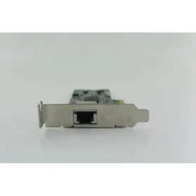 Dell OptiPlex 3020 Mini Tower Masaüstü PC Ethernet Kartı 0C71KJ