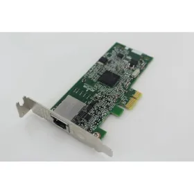 Dell OptiPlex 3020 Mini Tower Masaüstü PC Ethernet Kartı 0C71KJ